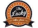 The Lucky