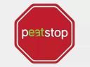 Peat Stop